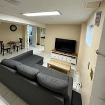 Photo of EHAB ELSAQQA's room