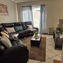 Photo of TYANIKAZI's room