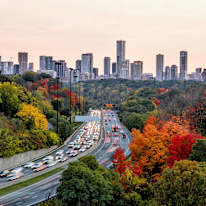 Photo of Khush's room