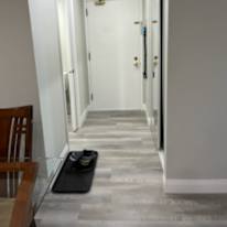 Photo of Raf's room