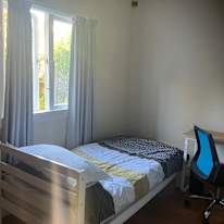Photo of KAREN ELIZABETH  DUNFORD's room