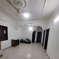 Photo of shahul hameed's room