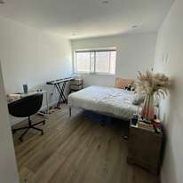 Photo of ANTONIO's room