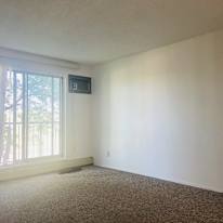 Photo of Wendy's room