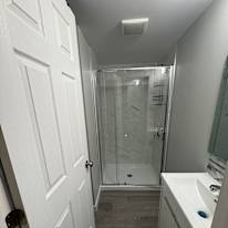 Photo of Ore's room