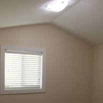 Photo of Dylan's room
