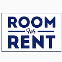 Photo of sana's room
