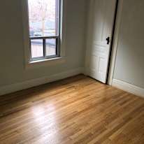 Photo of Ope's room