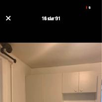 Photo of Bella's room