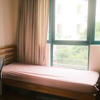 Photo of Dani's room