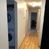 Photo of Jennifer's room