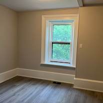 Photo of Amy's room
