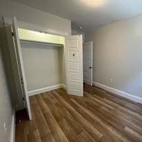 Photo of Maria's room