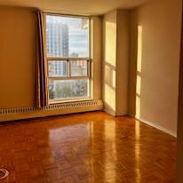 Photo of Elena's room