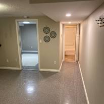Photo of Oggy's room