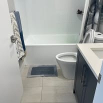 Photo of Ramanpreet kaur punia's room