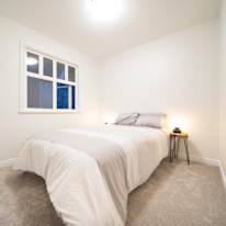 Photo of Vancouver Home's room