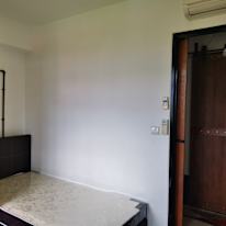 Photo of JJ's room