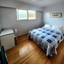 Photo of Welcome Travel Accomodation's room