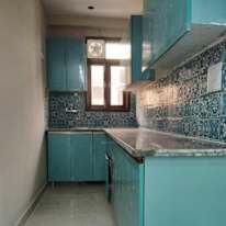 Photo of Rishsbh's room