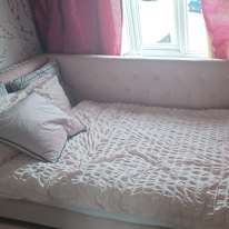 Photo of Gaynor Alison's room
