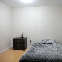 Photo of Wilmont Dominion's room