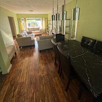 Photo of Anas's room