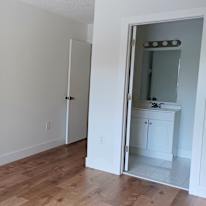 Photo of Tiffany's room