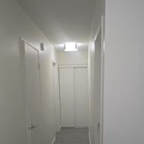 Photo of Hamza's room