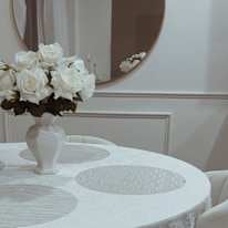 Photo of daniela ab's room