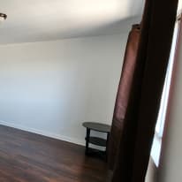 Photo of Anil's room