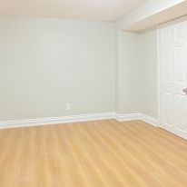 Photo of NK's room