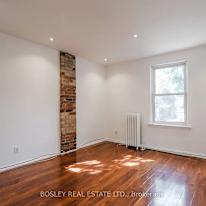 Photo of Madi's room