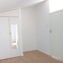 Photo of Edna's room