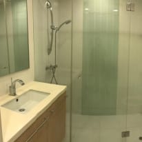 Photo of Co Living Marina Bay's room