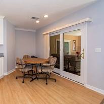 Photo of lilac's room