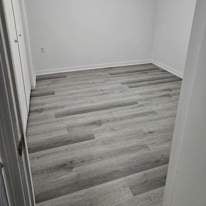 Photo of Liza's room