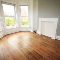 Photo of Diamond Properties's room