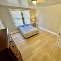 Photo of PadSplit's room