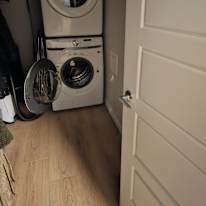 Photo of Magda's room