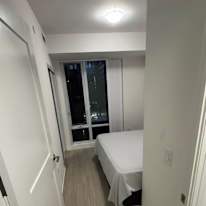 Jaskaran Singh's room