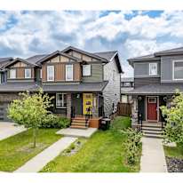 Photo of Usman's room