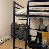 Photo of Denny!'s room