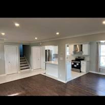 Photo of matthew melo's room