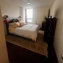 Photo of Jenny G's room