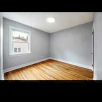 Photo of Cam's room