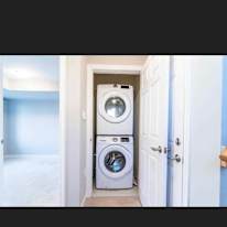 Photo of Gana's room