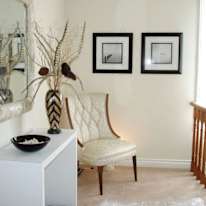 Photo of Toronto Rental's room