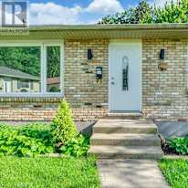 Vrushti Trivedi's room