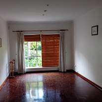 Photo of Homeowner's room